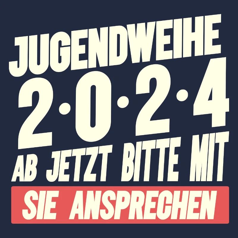 Jugendweihe 2024 Ab Jetzt Bitte Mit Sie Ansprechen