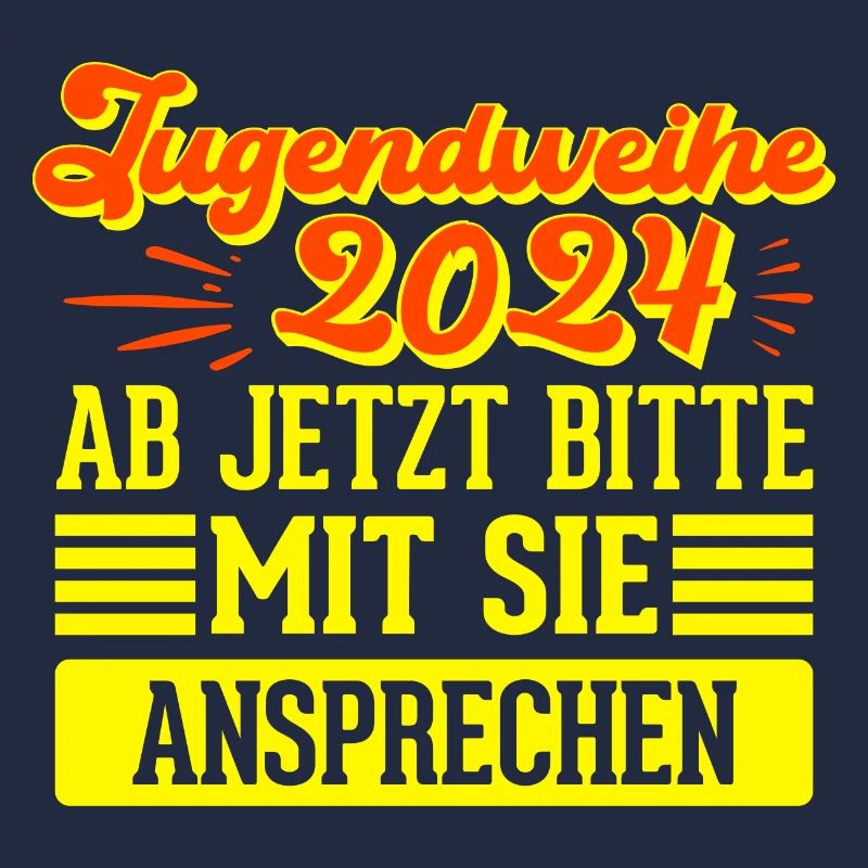 Jugendweihe 2024 Ab Jetzt Bitte Mit Sie Ansprechen