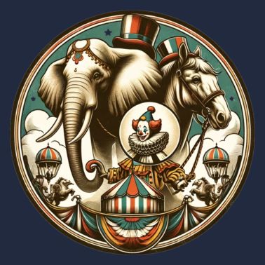 Circo