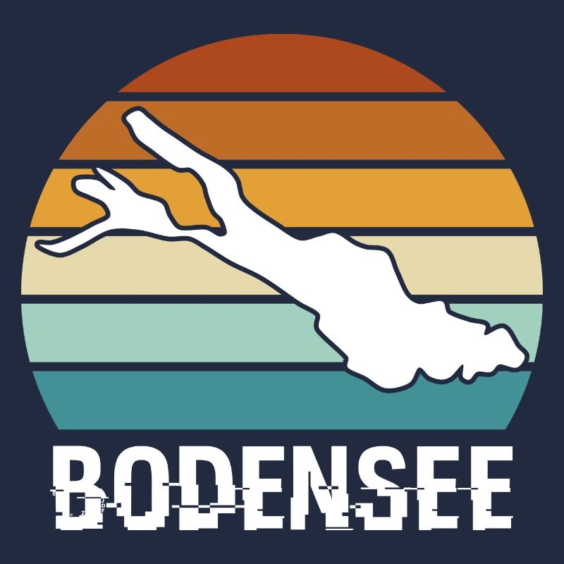 Bodensee