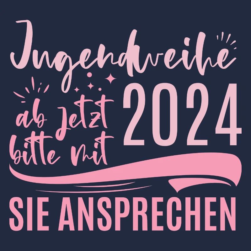 Jugendweihe 2024 Ab Jetzt Bitte Mit Sie Ansprechen