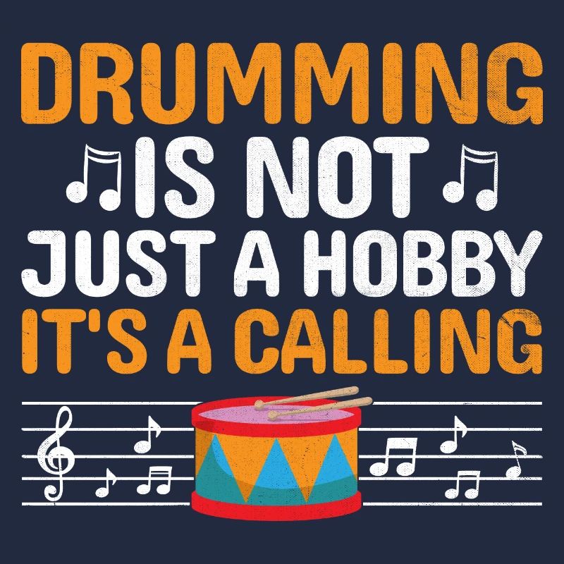 Drum Corps Marching Band Drum Corp Music Percussio