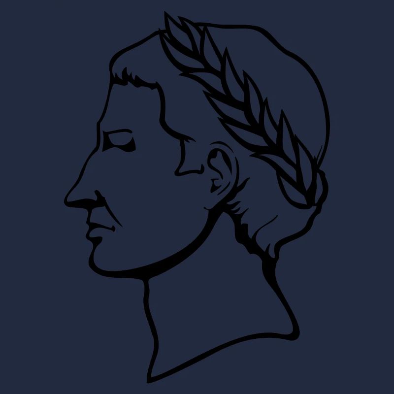 Gaius Julius Caesar