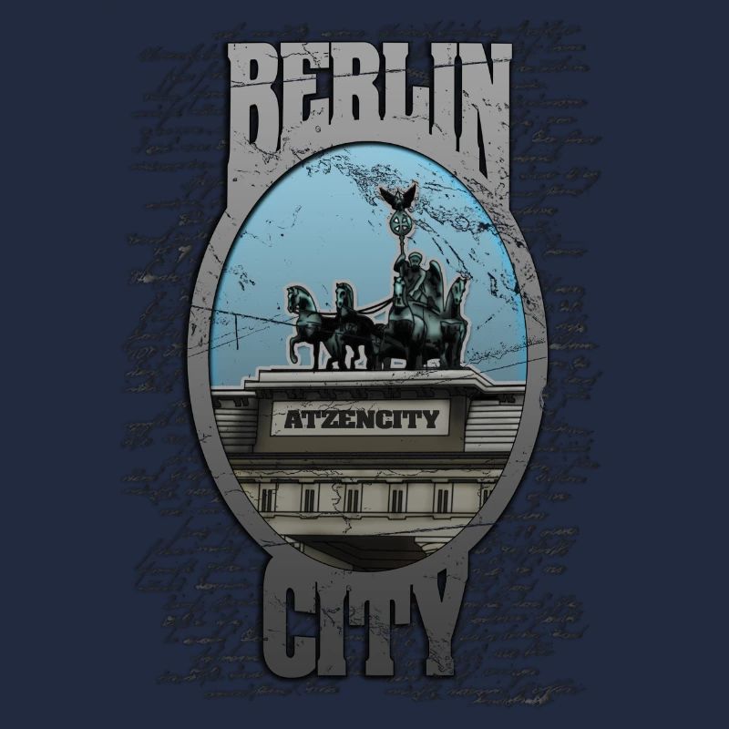 berlin