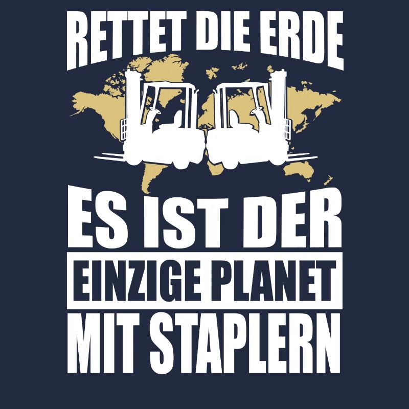 STORAGE WAREHOUSE STORAGE GIFT STORAGE