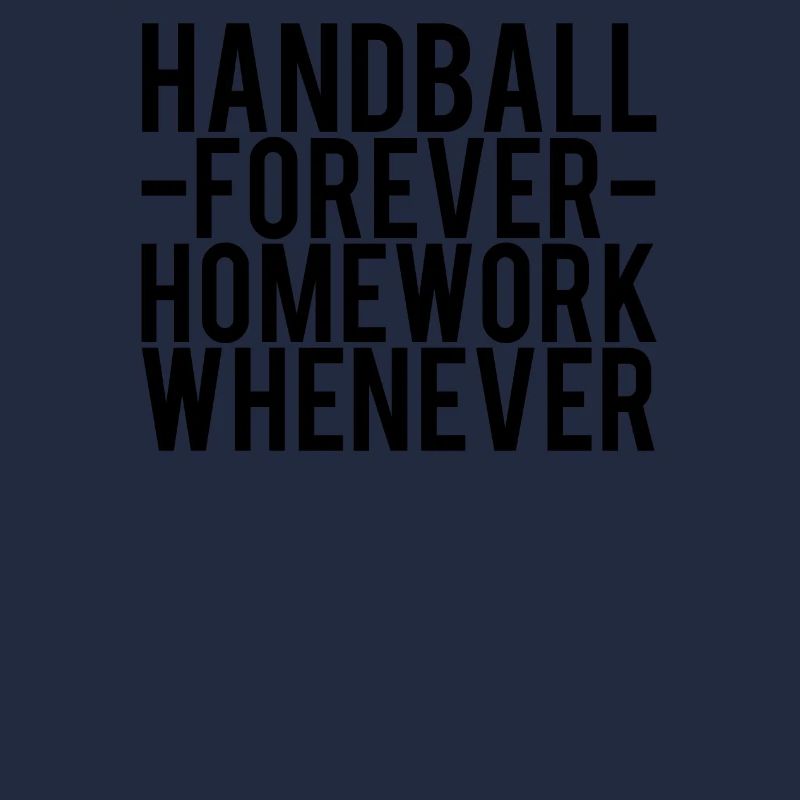 Handball