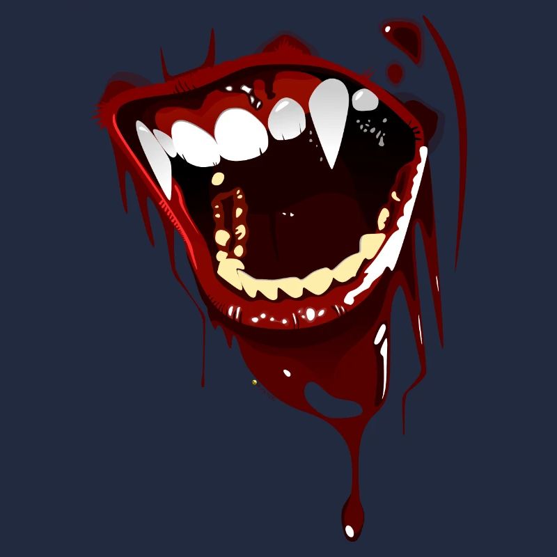 Vampir