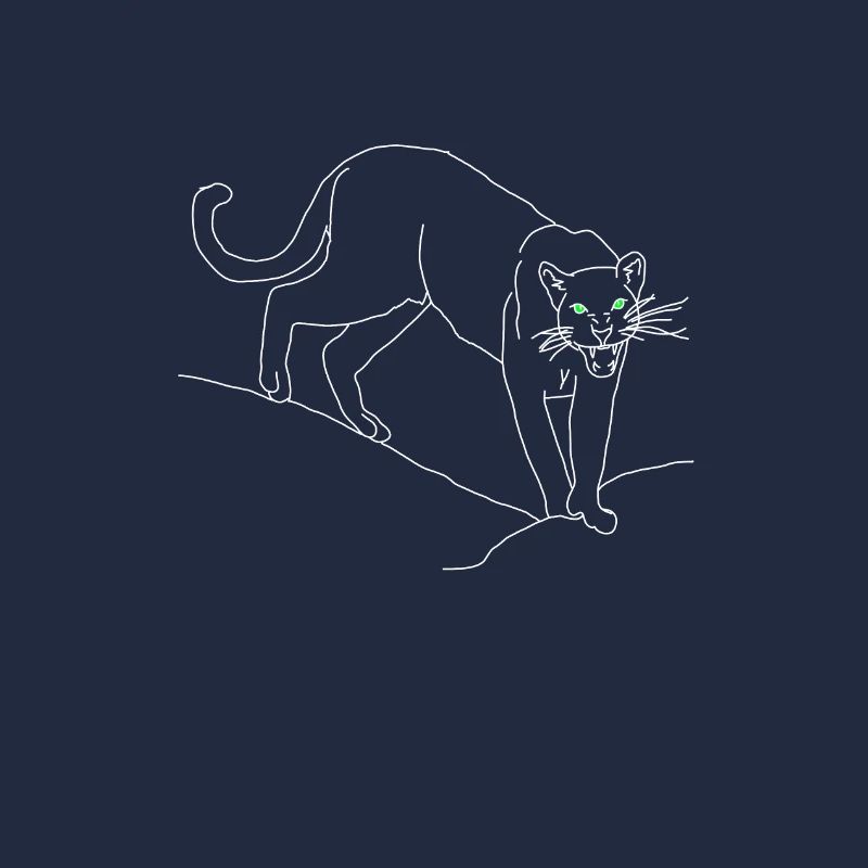 Panther