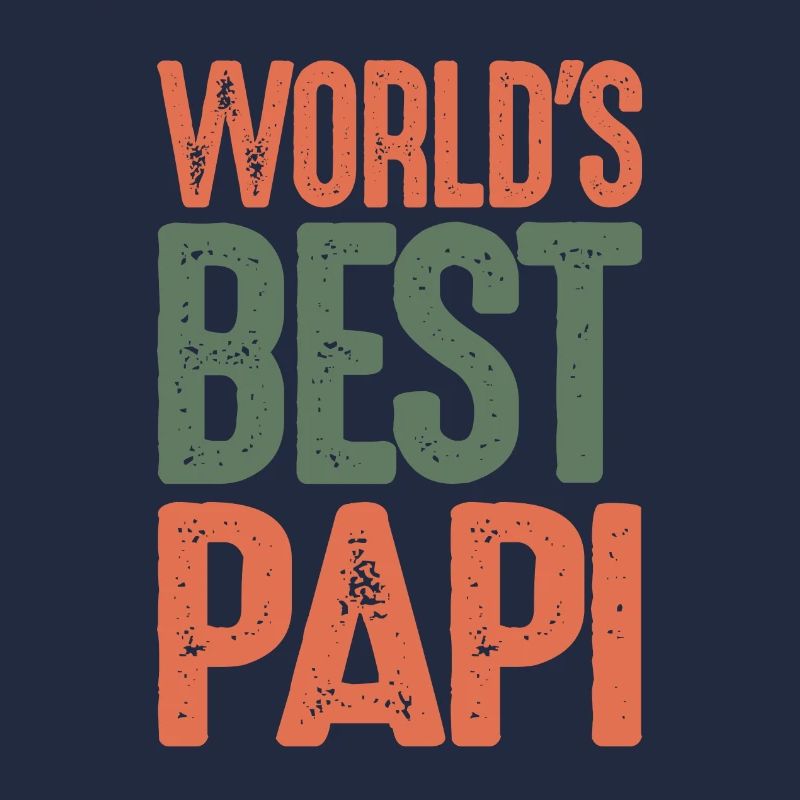Best Papi
