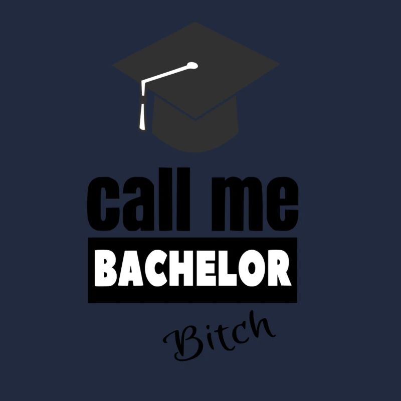 Bachelor degree