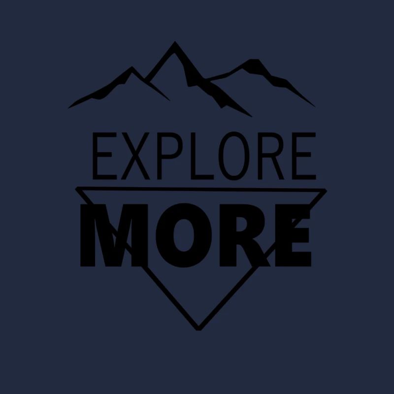 Explore more