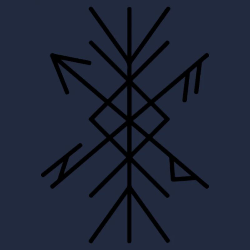Rune de protection
