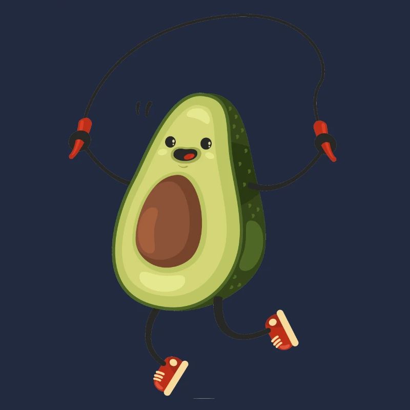 Avocado