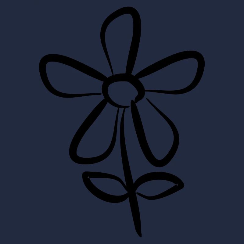 blume