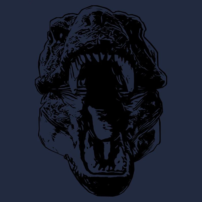 T-Rex