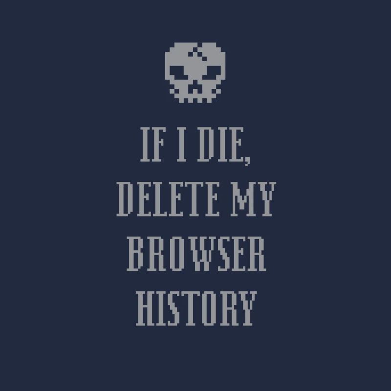 Internet WWW Webmaster Computer Nerd Gift