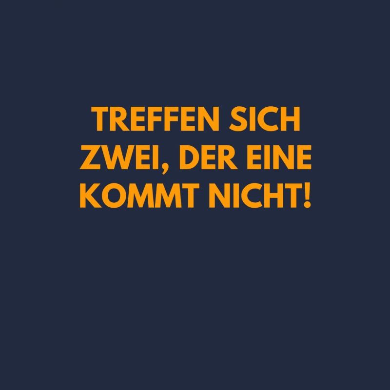 Flachwitz