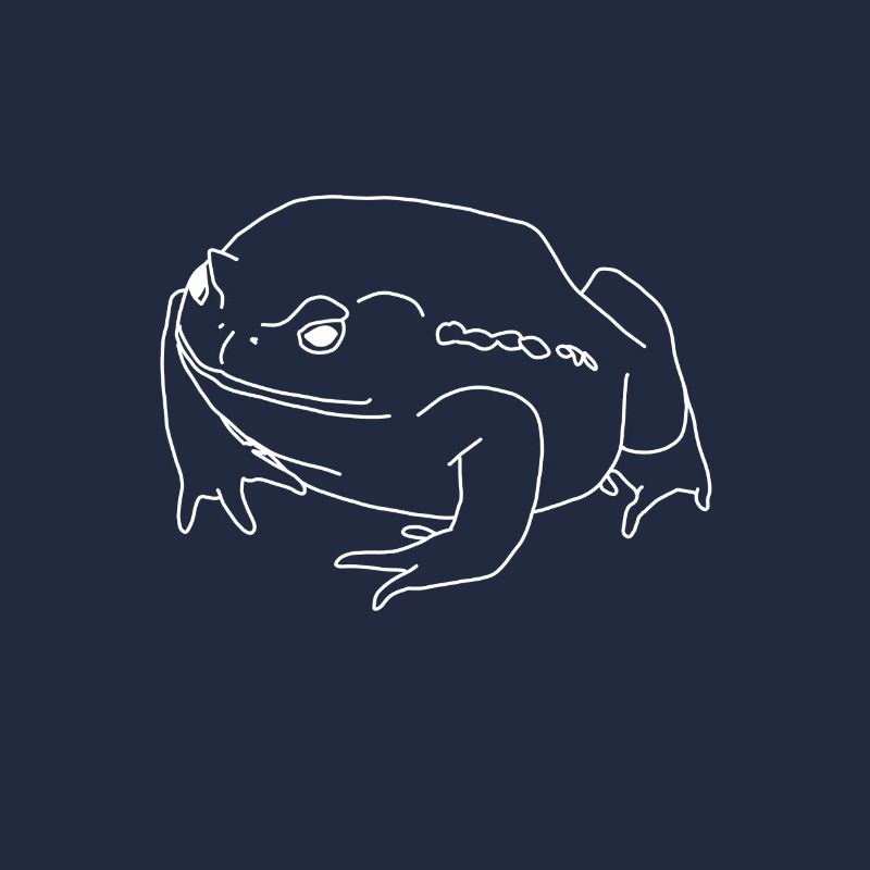Toad