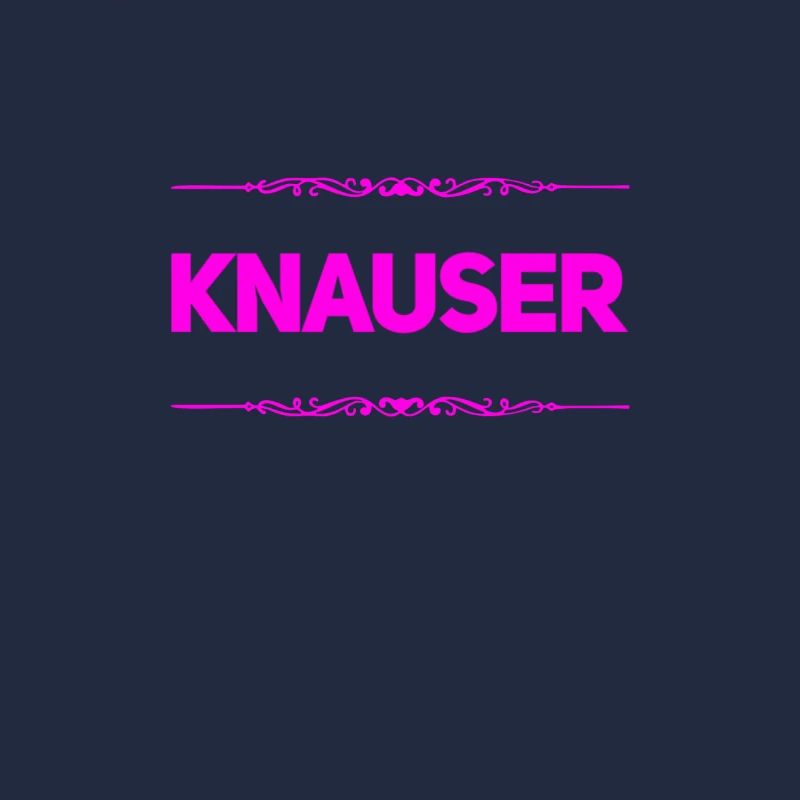 Knauser