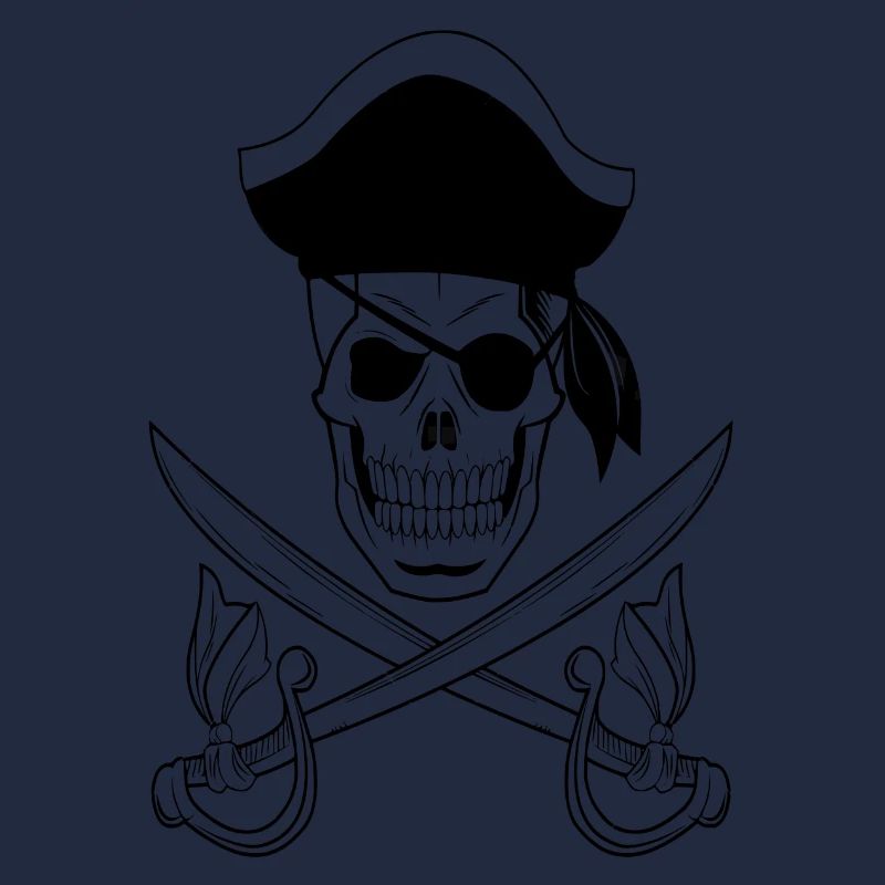 pirate