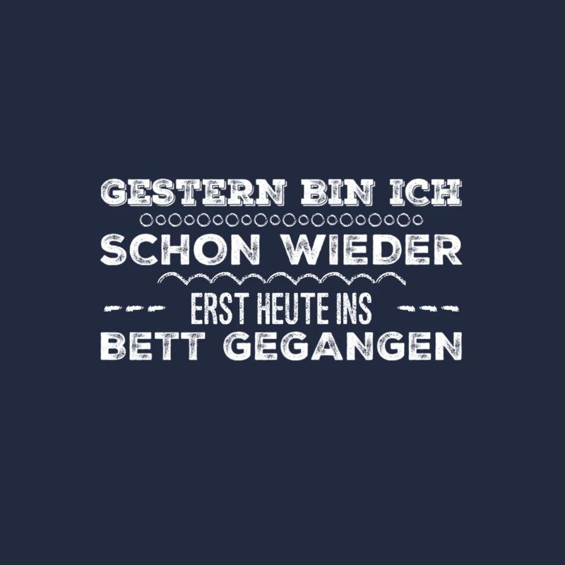 Nachteule