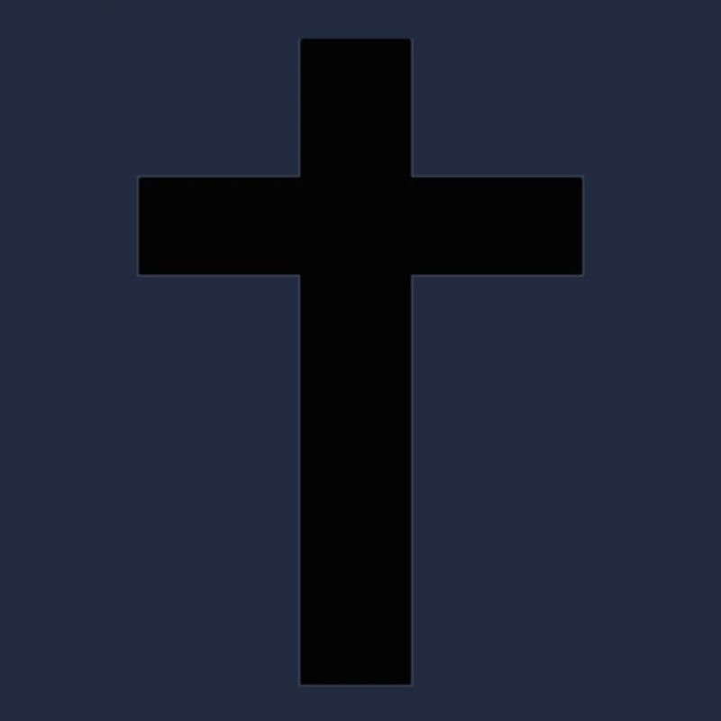 Kreuz Christ Jesus