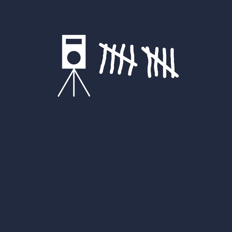 Speed Camera Highway Speed Tire Tuning