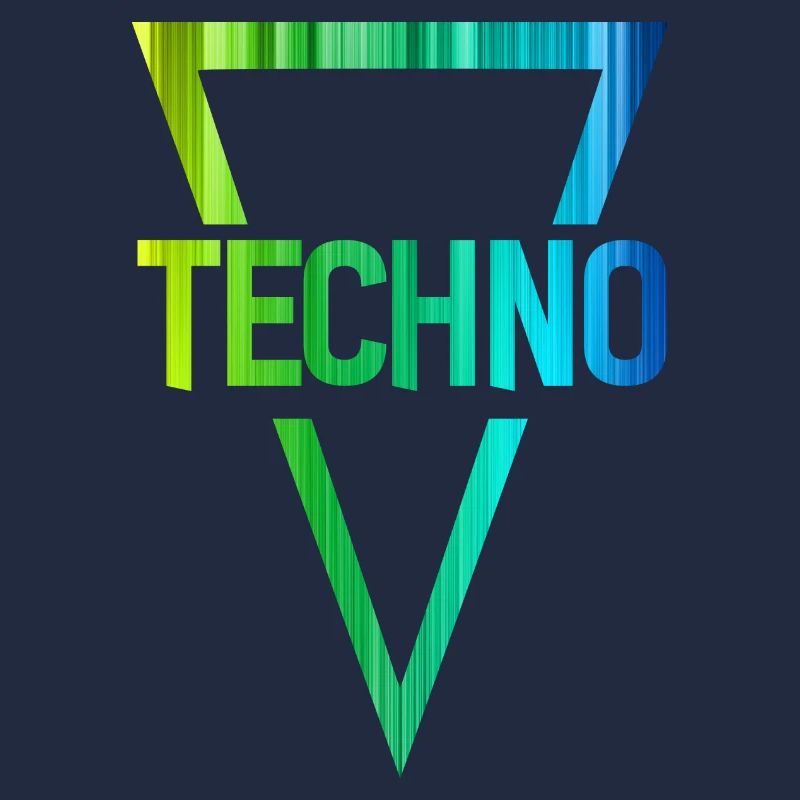 techno r
