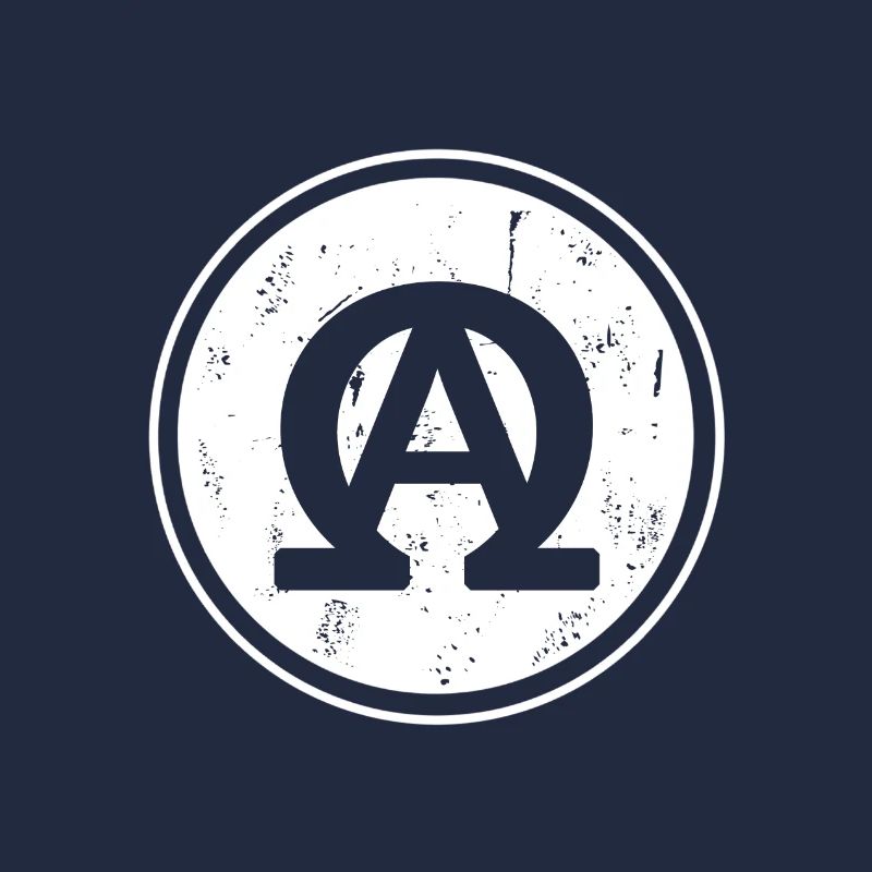 ALPHA OMEGA