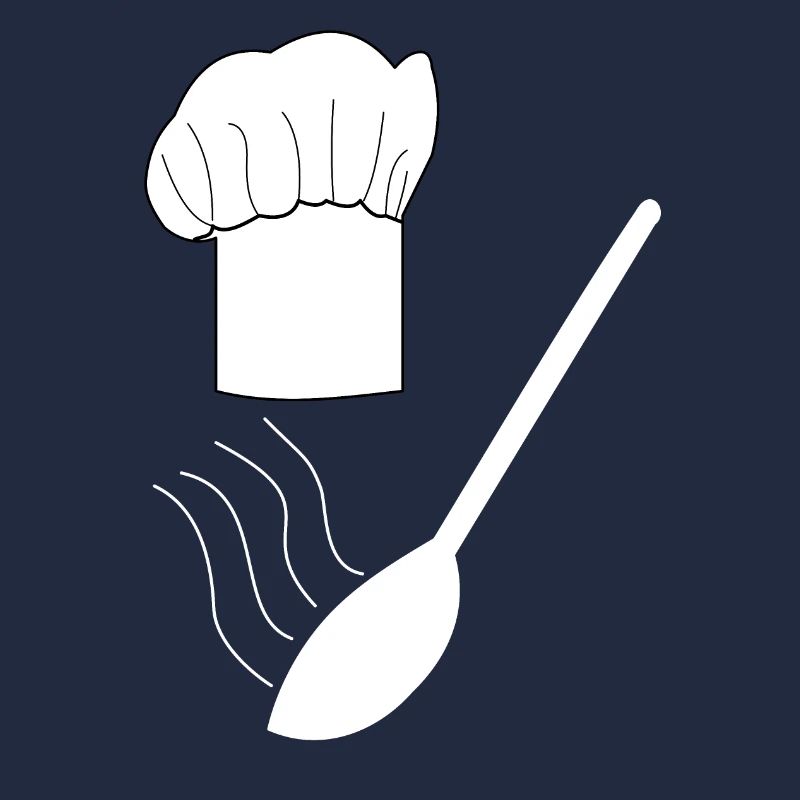 Chef Chef Star Chef