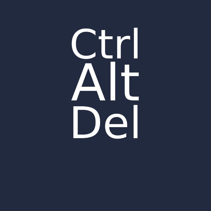 informatique, informaticien, programmeur, logiciel