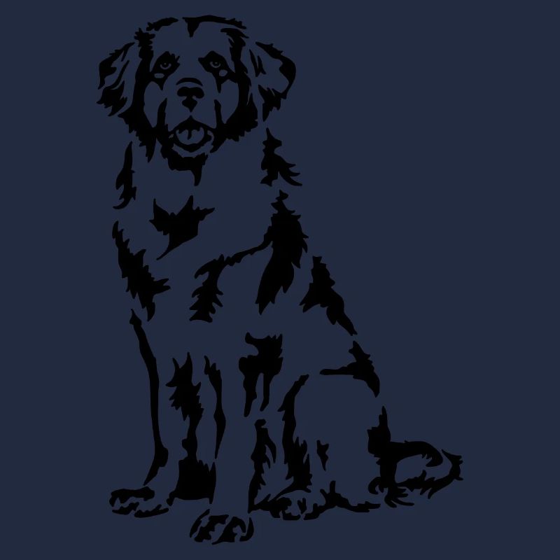 Leonberger