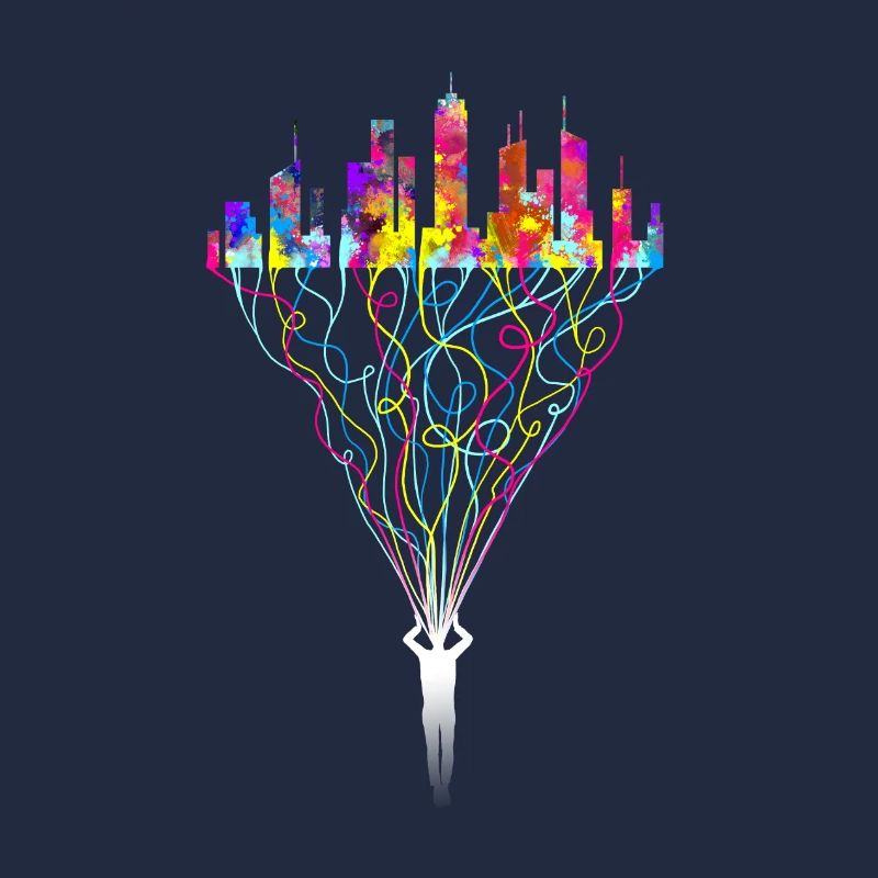 Concentration - Anxiety