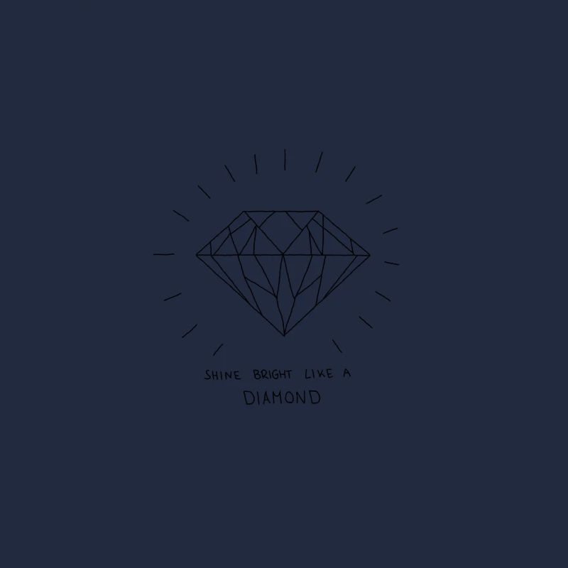 diamant