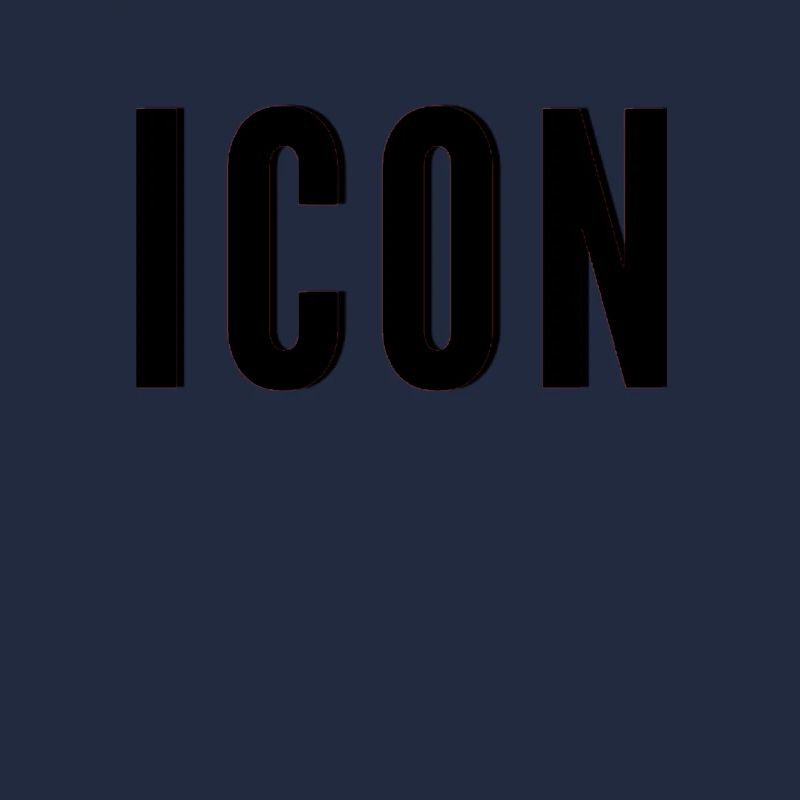 ICÔNE
