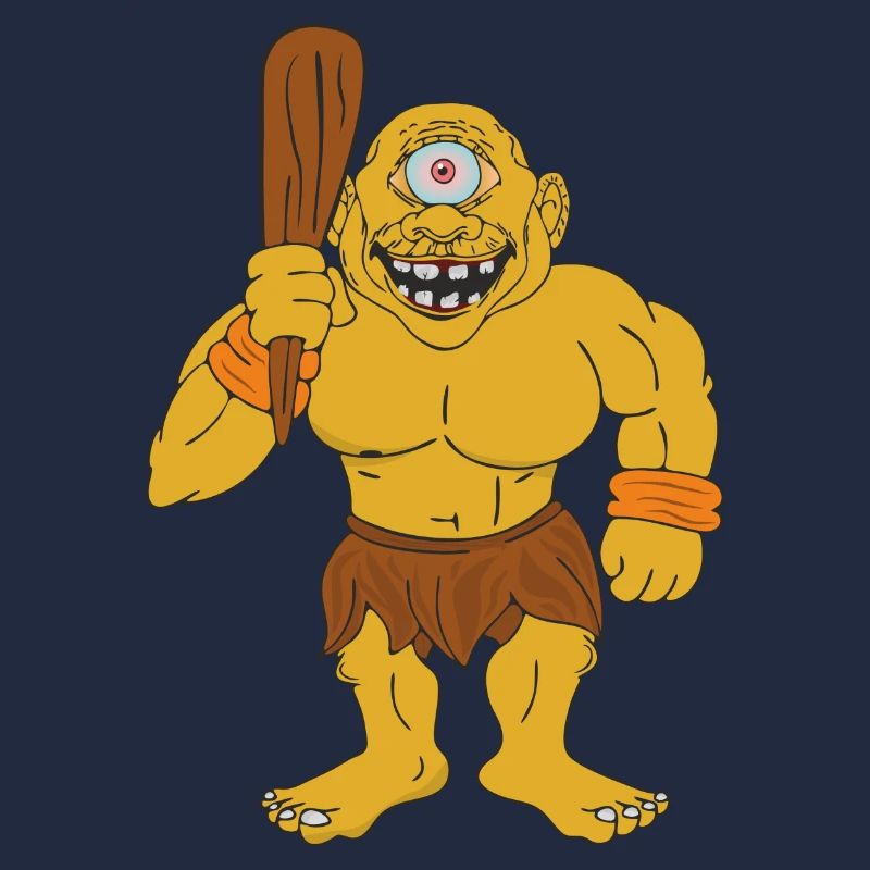 cyclope