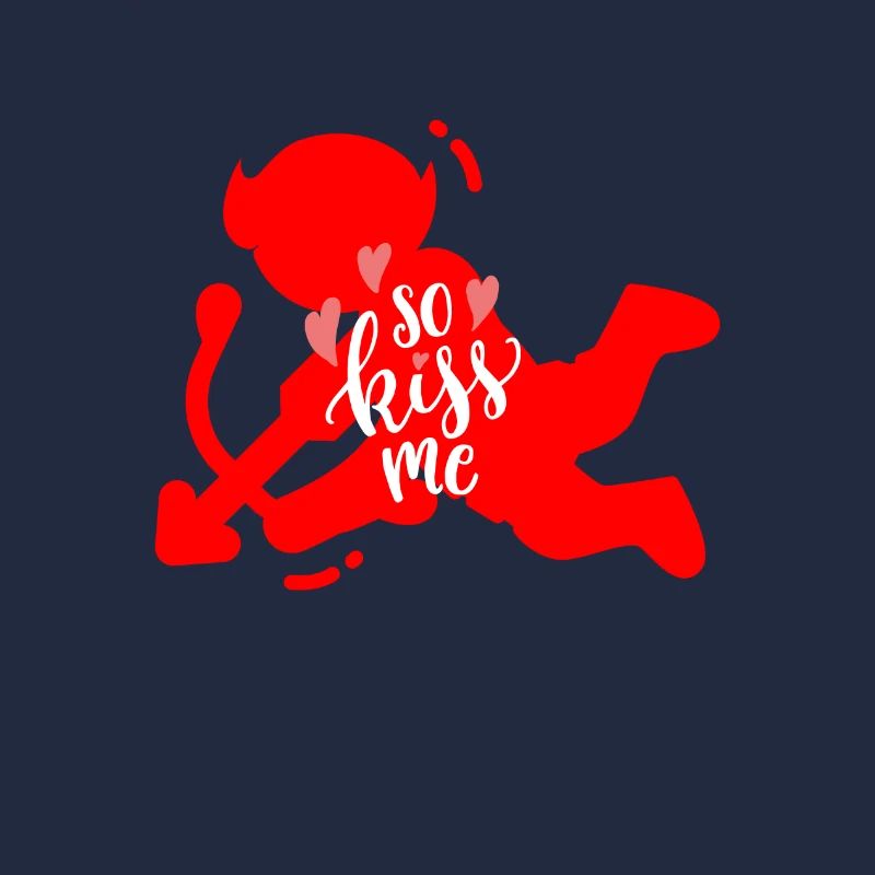 Saint Valentin, Saint Valentin, Saint Valentin