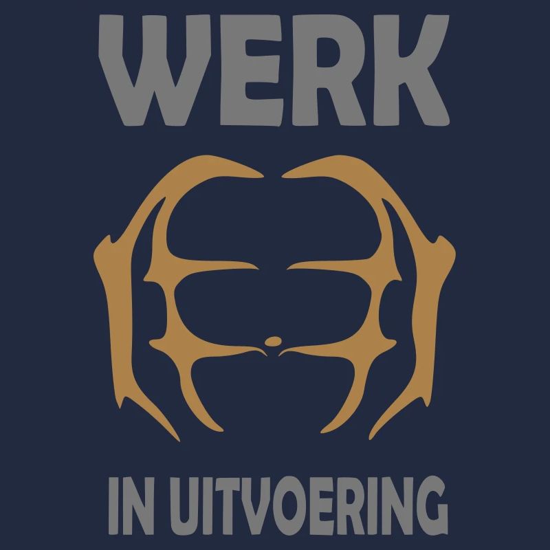 Bodybuilding