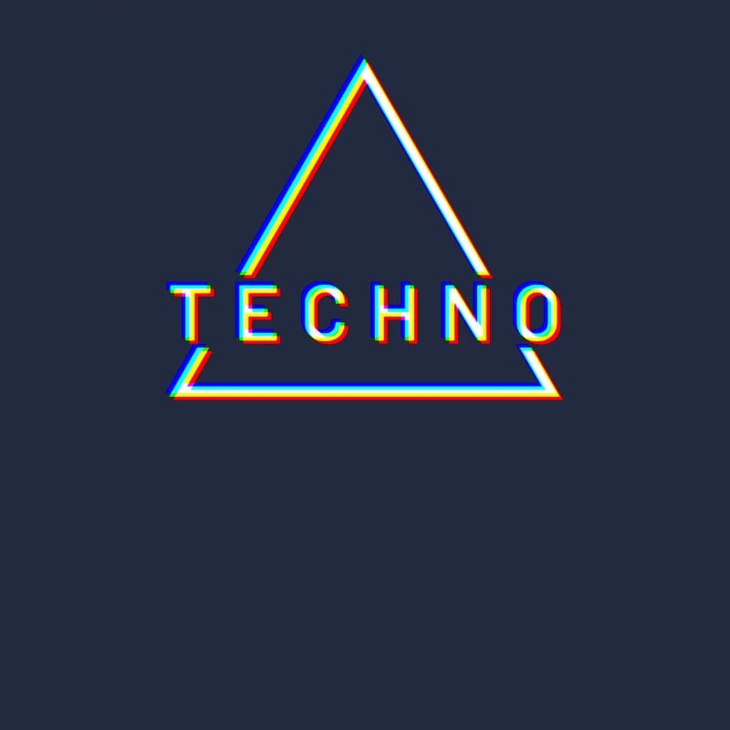 Techno