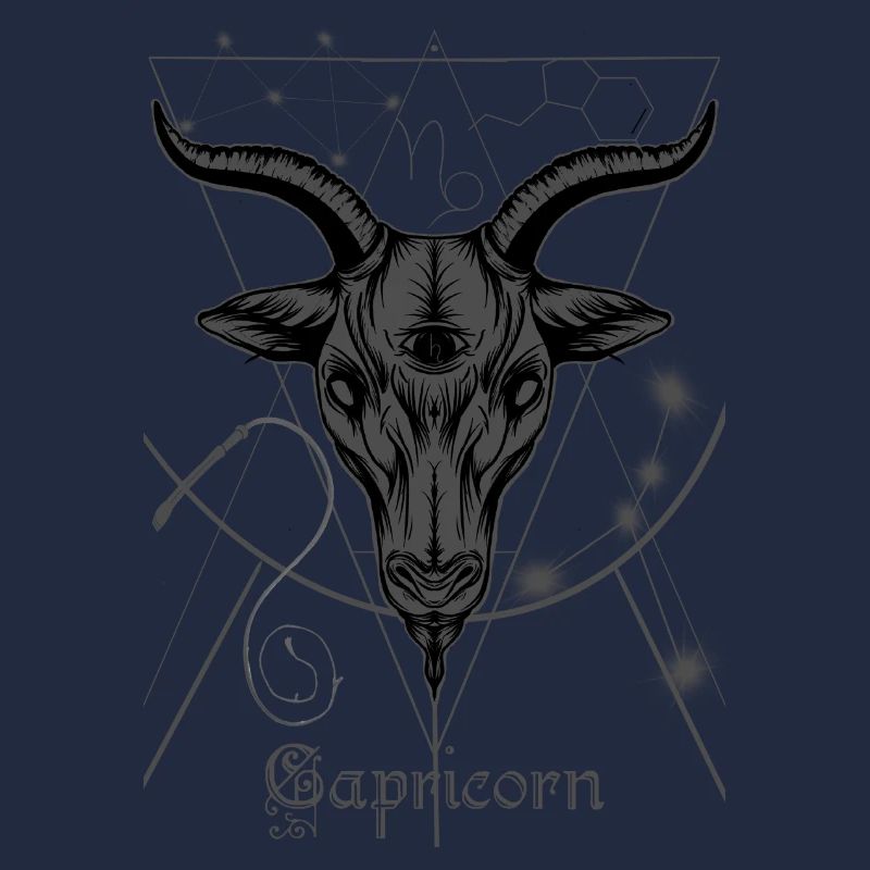 Capricorne