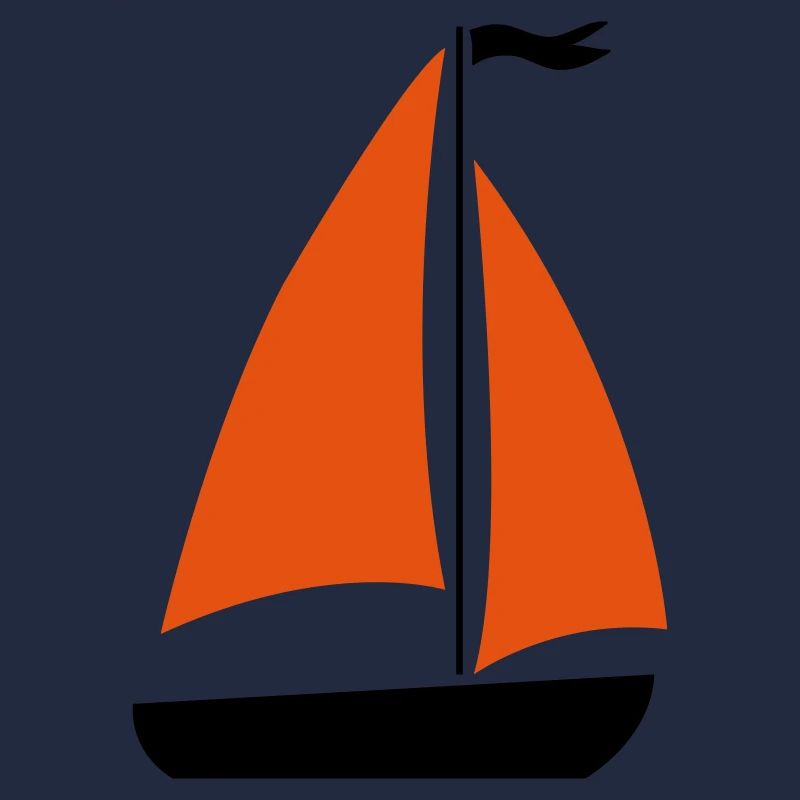 bateau