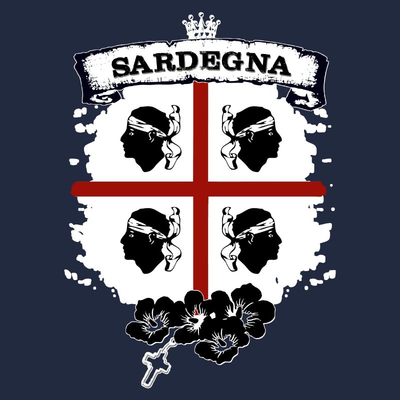 Sardaigne