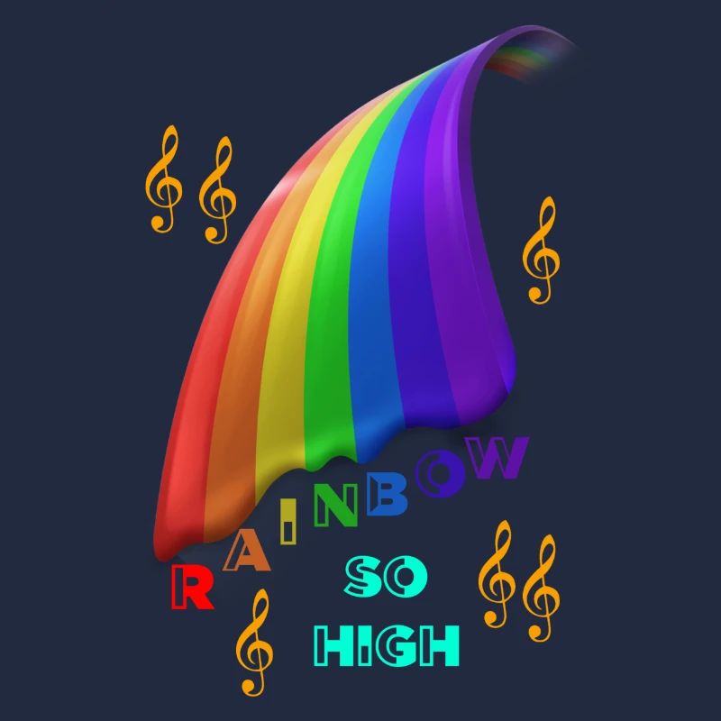 Regenbogen Regenbogen Regenbogen Regenbogen