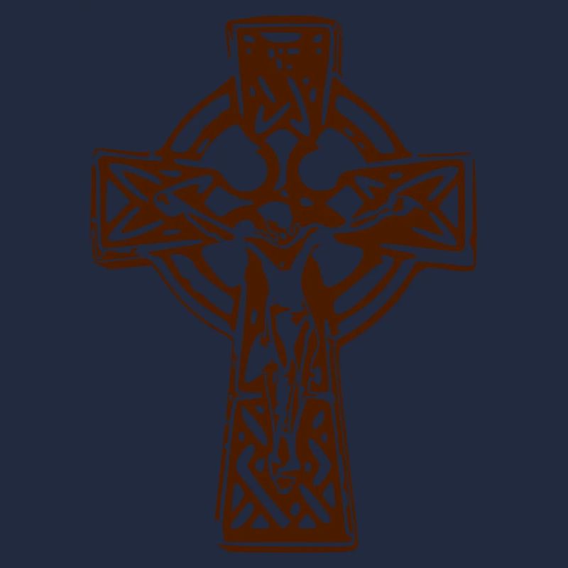 Kreuz 1