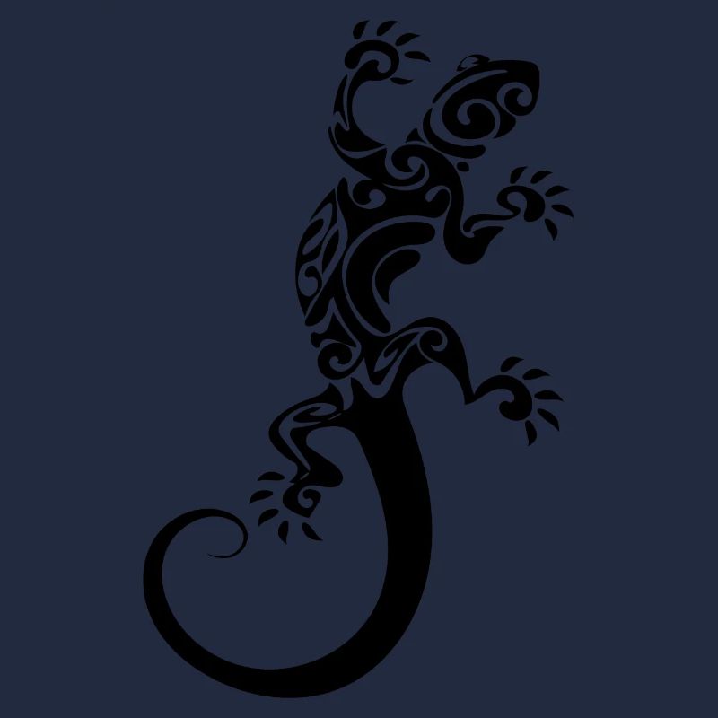Salamandre