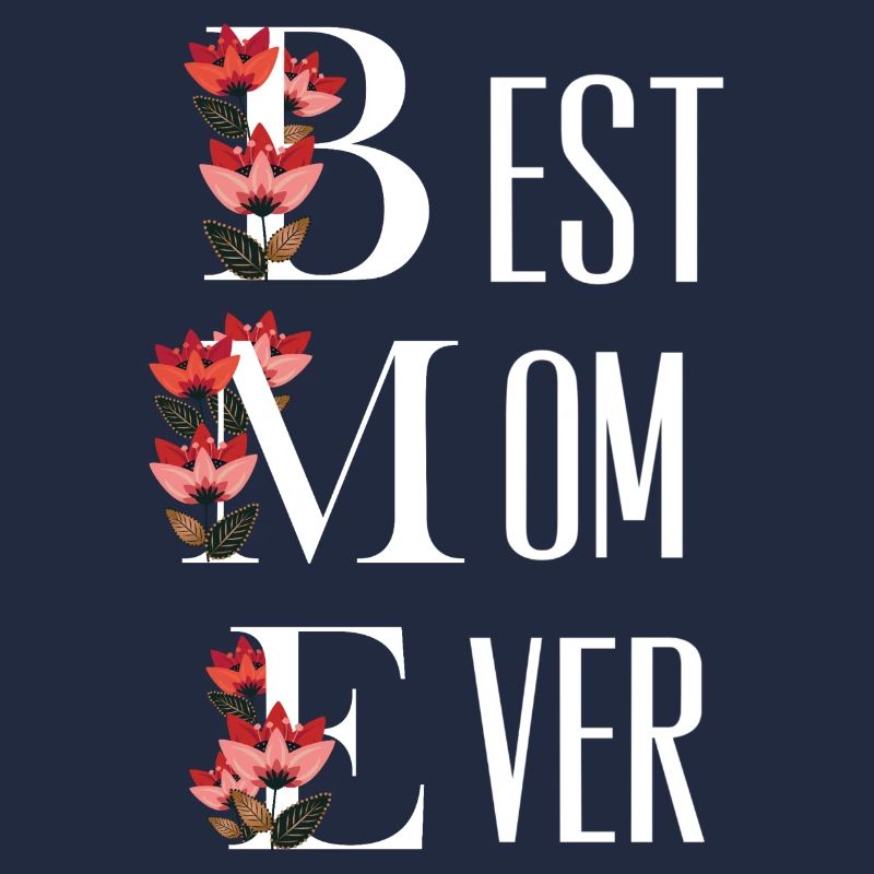 Mutti Mama Muttertag Mutter Mami Eltern Liebe