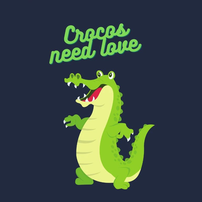 croco