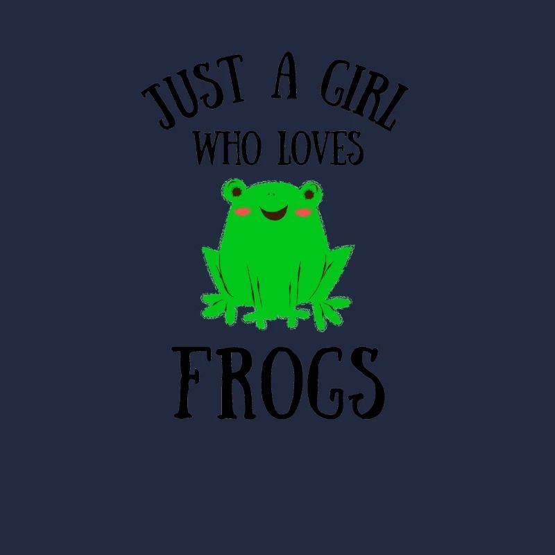 grenouilles grenouilles