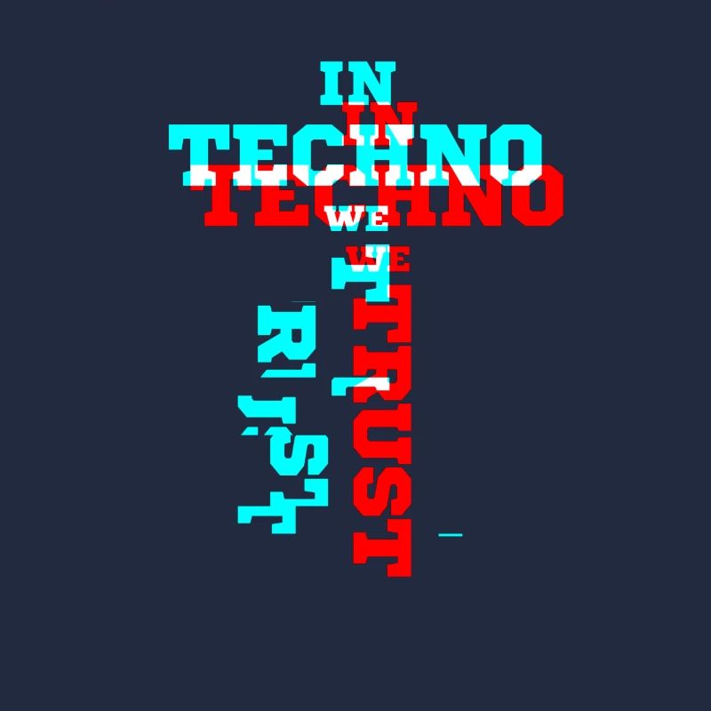 Techno