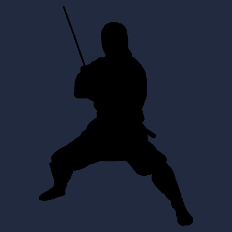 Ninja